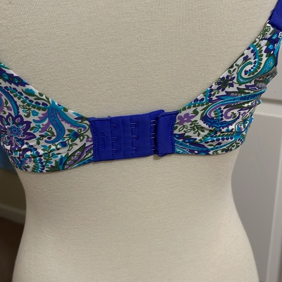 Soma bra size 34 DD - Picture 5 of 6